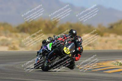 media/Mar-24-2023-Apex Assassins (Fri) [[54485cb5ff]]/Racer 2/Session 5 (Turn 15)/
